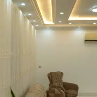 دوتا بنا و یک نفر شاگرد سفید کاری نیاز داریم|استخدام معماری، عمران و ساختمانی|میاندوآب, |دیوار