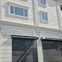 فروش پنت هاوس مغازه واحدهای نوساز ویو ابدی|فروش آپارتمان|محمدشهر, همایون ویلا|دیوار