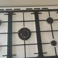 اجاق گاز اسنوا مدل ادریانا 31122|اجاق گاز و لوازم برقی پخت‌وپز|شاهین‌شهر, گرگاب|دیوار