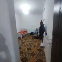 رهن واجاره|اجارهٔ آپارتمان|رفسنجان, |دیوار