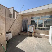 ویلایی 125 متری/لوکیشن اول ملاصدرا / شاهنامه 69|فروش خانه و ویلا|مشهد, توس فردوسی|دیوار