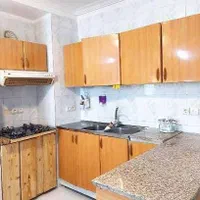 سوییت منزل خانه پارکینگ دار در جوانرود بدون واسطه|اجارهٔ کوتاه‌مدت آپارتمان و سوئیت|جوانرود, |دیوار