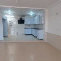 رهن و اجاره اپارتمان