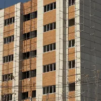 فراخوان وزارت مسکن