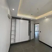 آپارتمان ۸۸متری نوساز بلوار معین|فروش آپارتمان|آستانه اشرفیه, |دیوار