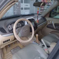 فروشی|خودرو سواری و وانت|سنندج, |دیوار