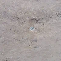 داربست فلزی و پیچ رولپلاک پیچ روپلاک|خدمات پیشه و مهارت|تبریز, |دیوار