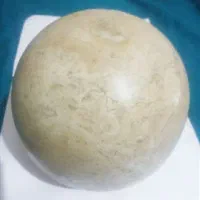 شب چراغ 14 کیلویی|جواهرات|تهران, چیتگر جنوبی|دیوار