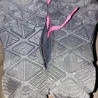 دوجفت کفش زنانه|کیف، کفش، کمربند|مشهد, گلبرگ شمالی|دیوار