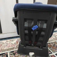 صندلی ماشین کودک|تخت و صندلی بچه|قائن, |دیوار