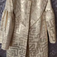 وسایل نو|اسباب‌‌بازی|اردبیل, |دیوار