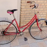 دوچرخه 26ژاپنی