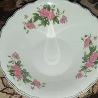 وسایل شخصی
