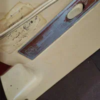 چرخ گوشت نیکو (ناسیونال)|خردکن، آسیاب، غذاساز|تهران, علم و صنعت|دیوار