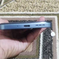 poco c65|موبایل|تهران, نیروی هوایی (پیروزی)|دیوار