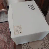 ماکروفر ۳۴ لیتری ال جی اصل کره ویدوم|اجاق گاز و لوازم برقی پخت‌وپز|تهران, سازمان برنامه شمالی|دیوار