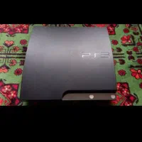 ps3