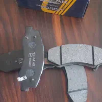 لنت با ضمانت ۸ ماهه به قیمت کارخانه|قطعات یدکی و لوازم جانبی|مشهد, ادیب نیشابوری (شهرک غرب)|دیوار