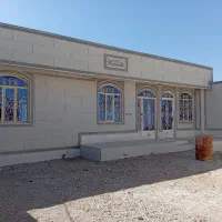 فروش منزل گلستان لار شهرجدید