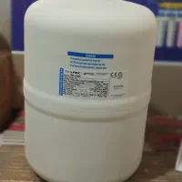 تصفیه آب تسفیه آب|آبسردکن و تصفیه آب|مشهد, الهیه|دیوار