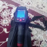 نشت یابی با دستگاه تصویری المانی تعمیر پمپ شیرآلات|خدمات پیشه و مهارت|بندرعباس, |دیوار