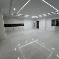 رستوران ۹۰۰ متر با کلیه وسایل .موزیک زنده