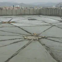 فوم بتن نصیری با قیمت مناسب