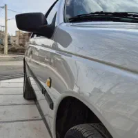 پژو ۴۰۵ مدل ۹۸