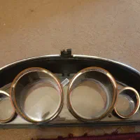 ماشین|قطعات یدکی و لوازم جانبی|کرمانشاه, |دیوار