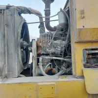 لودرهپکوA۵۴۰|خودرو سنگین|یزد, |دیوار