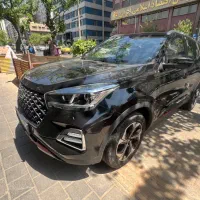 X55 pro نقد و اقساط تحویل فوری نمایندگی رسمی ۵۰۶|خودرو سواری و وانت|تهران, پونک|دیوار
