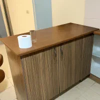 کابینت ام دی اف|مصالح و تجهیزات ساختمان|تهران, شهرک هما|دیوار