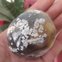 بدون شرح|جواهرات|آیسک, |دیوار