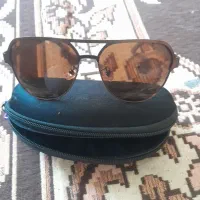 عینک یووی و پلاریزه