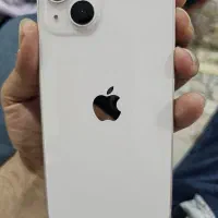 آیفون ۱۳ نرما باتری ۱۰۰٪