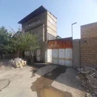 رهن و اجاره سوله|اجارهٔ دفتر صنعتی، کشاورزی، تجاری|مشهد, شهرک صنعتی توس|دیوار