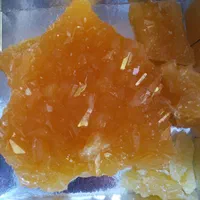 کاسه نبات(هل و‌گلاب)|خوردنی و آشامیدنی|کرمان, |دیوار