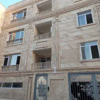 پرند-فاز-3-شخصی-ساز-پارکینگ-مسقف