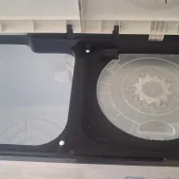 کهنه شور پاکشوما۱۵/۵کیلو سالم|ماشین لباسشویی و خشککن لباس|سنندج, |دیوار