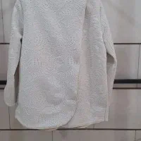 پالتو ،مانتو نو|لباس|الوند, |دیوار