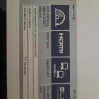 لپتاپ ایسر|رایانه همراه|اراک, |دیوار