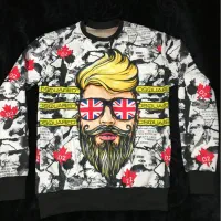 کاپشن و پلیور|لباس|مشهد, آبکوه|دیوار