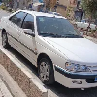 پرشیا 99 سال XU7|خودرو سواری و وانت|تهران, خاوران|دیوار