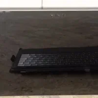 لپ تاپ  مدل تایسون|رایانه همراه|برازجان, |دیوار