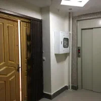 ۸۰ متری / دندانپزشکان /فول امکانات/ زوج و خانواده|اجارهٔ آپارتمان|مشهد, شریف|دیوار