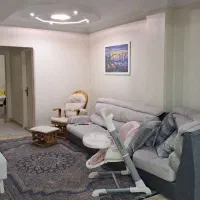 ۱۱۶متر/۲خ/امیر اباد شمالی/جانبازان|اجارهٔ آپارتمان|تهران, امیرآباد|دیوار