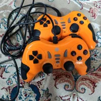 دسته pc کامپیوتر و لپتاب شک دار