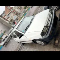 هاج بک کاملا سالم