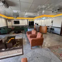 فروش هتل  ساحلی با تمامی امکانات|فروش آپارتمان|رشت, گلسار|دیوار