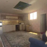 رهن واجاره 2طبقه مستقل  به یک خانواده|اجارهٔ کوتاه‌مدت آپارتمان و سوئیت|مشهد, پورسینا|دیوار